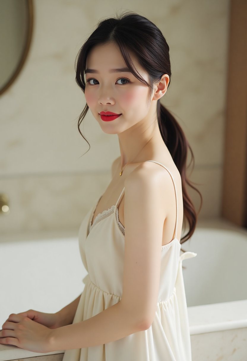 星厨争霸赛