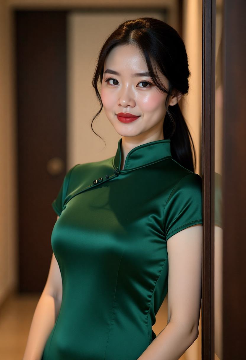 万古神帝 海报