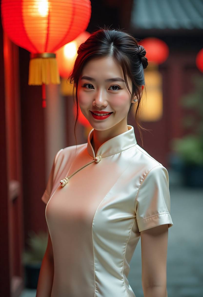 玄门问道