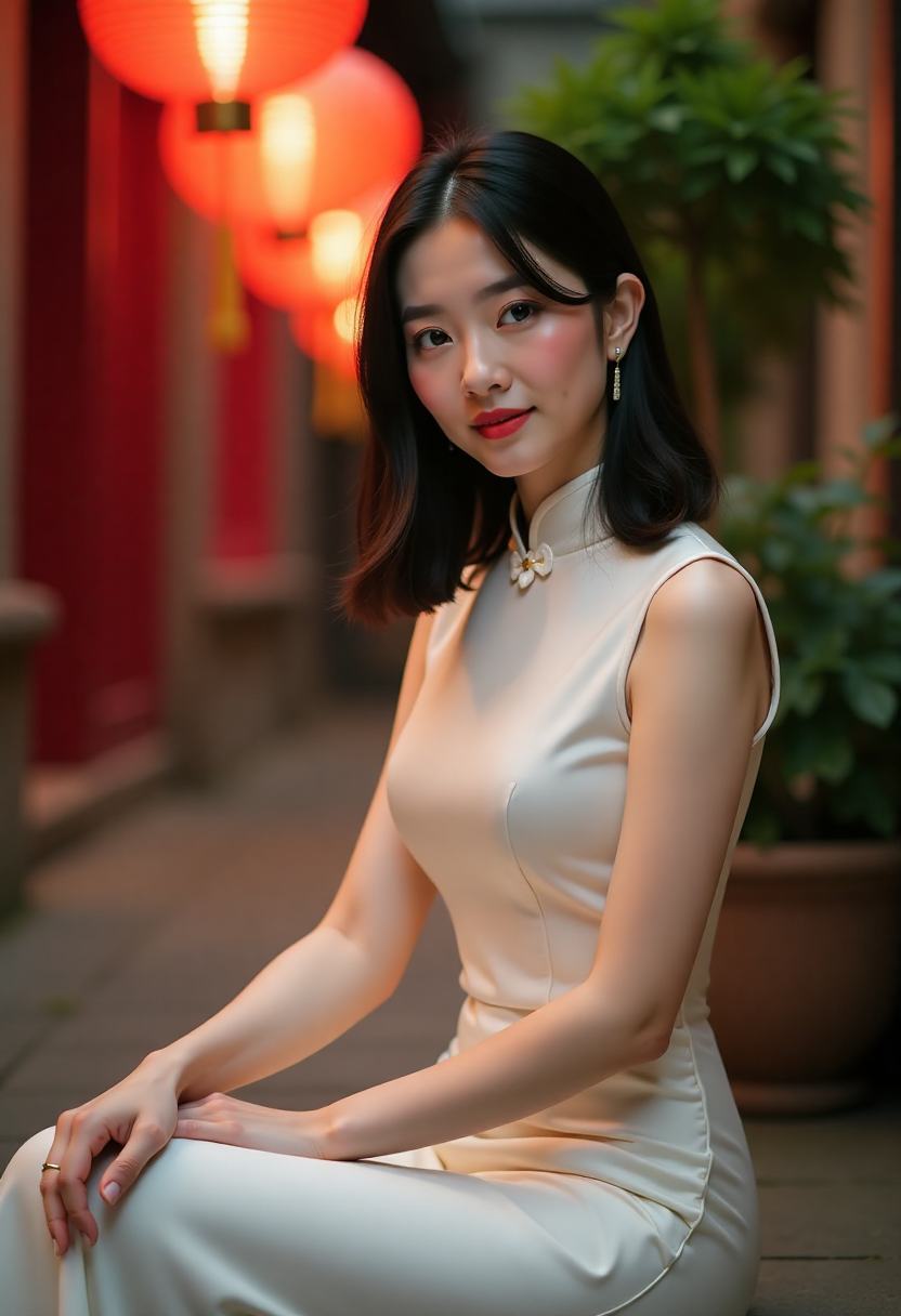 万界独尊 海报