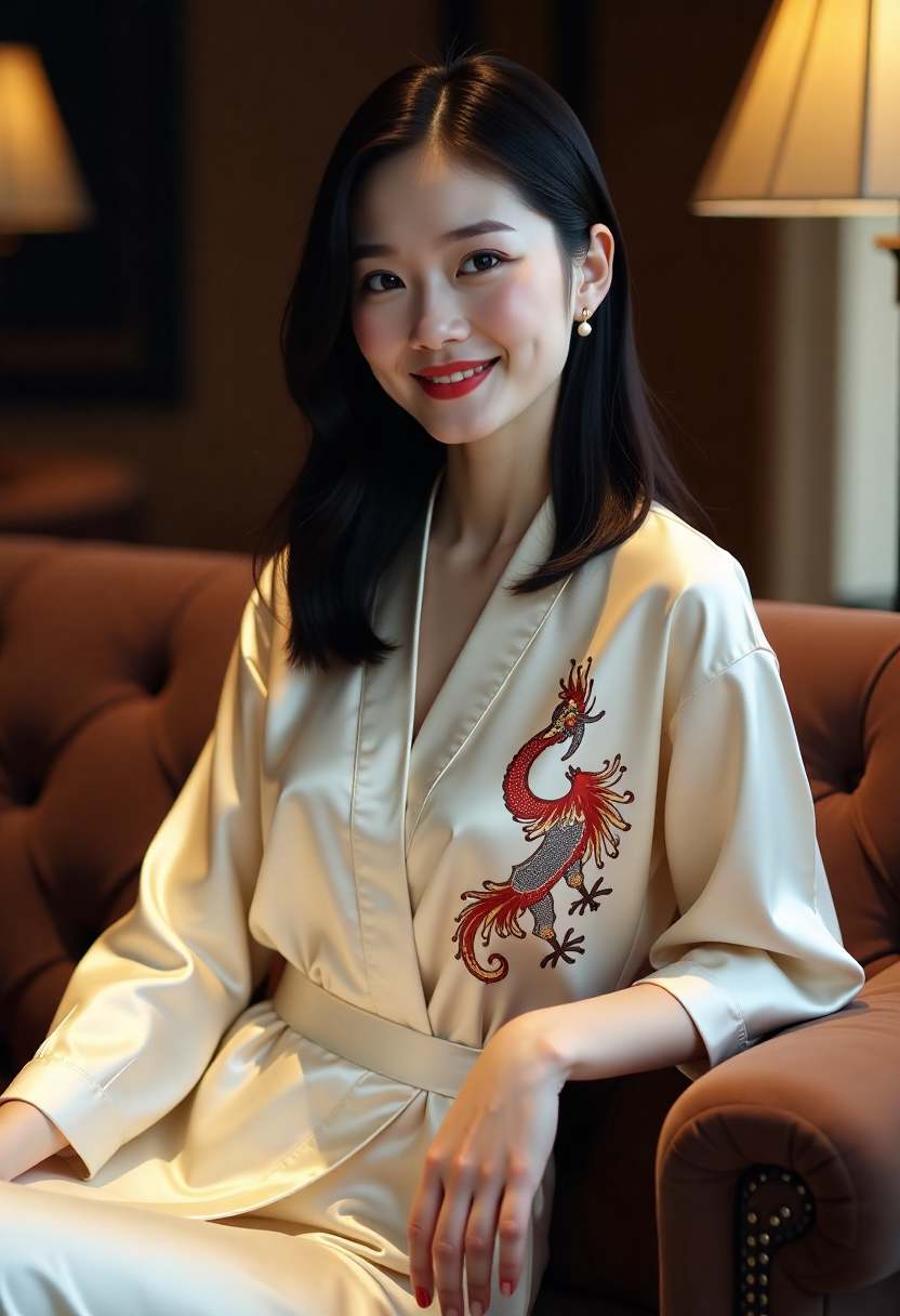 少年歌行
