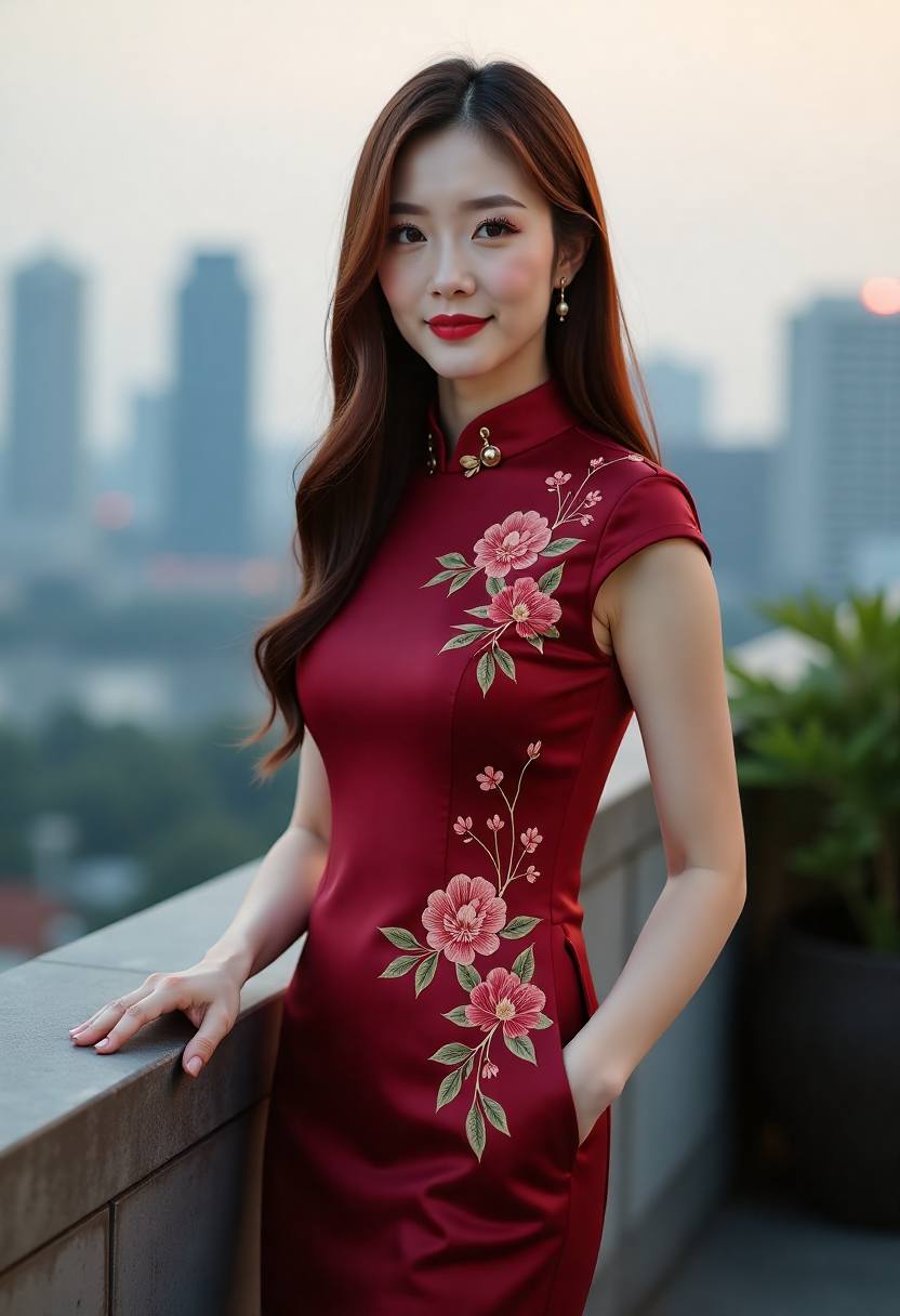 焚天剑主