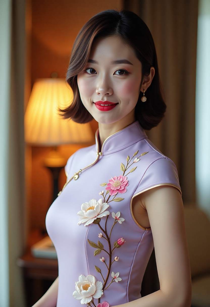 剑道第一仙 海报