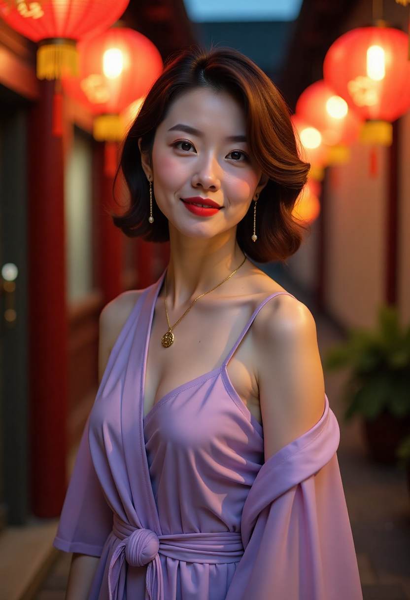 极地征途